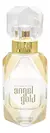 Imagem do Perfume ANGEL GOLD Victoria's Secret 50ml EDP