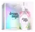Perfume DREAM ANGEL Victoria's Secret 50ml EDP