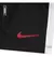 Conjunto Infantil NIKE Just Do It Meninos 2pçs Camiseta Manga Curta e Shorts na internet
