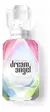 Perfume DREAM ANGEL Victoria's Secret 50ml EDP - comprar online