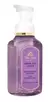 Sabonete para Mãos em Espuma Bath & Body Works Fragrâncias - loja online