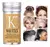 Cera de Cabelo IKT Wax Stick Bastão 75g