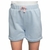 Kit de Shorts Infantil Menina PEKKLE Importado - Lean Import