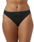 Kit de Calcinhas Sem Costura ADIDAS 4pçs - comprar online