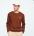 Moletom Masculina GAP Fechado Social - comprar online