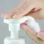 Sabonete para Mãos em Espuma Bath & Body Works Fragrâncias - comprar online