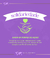 Banner de Lean Import