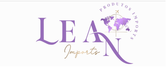 Lean Import
