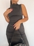 MaxiVestido en internet