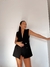 Chaleco Marie - comprar online