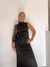 MaxiVestido - comprar online
