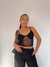Top mica - comprar online
