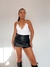 Body Anna