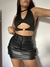 Top Vera - comprar online