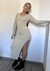 Vestido Lula