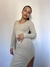 Vestido Lula - comprar online