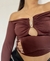 Top Indira - Flora