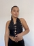 Top Belu