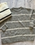 Sweater Irene - comprar online