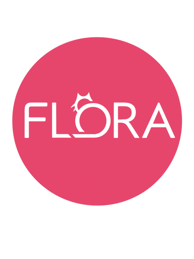 Flora