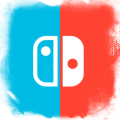 Banner de la categoría Nintendo