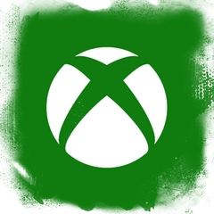 Banner de la categoría Xbox 