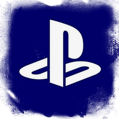 Banner de la categoría Playstation