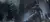 Bloodborne - Ps4 - PROMETHEUS VIDEO GAME STORE
