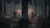 The Last Of Us Part 2 - Ps4 - comprar online