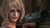 Resident Evil 4 Remake - Ps4 en internet