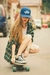 camisa cuadros