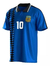 Remera Alternativa de Argentina 1994