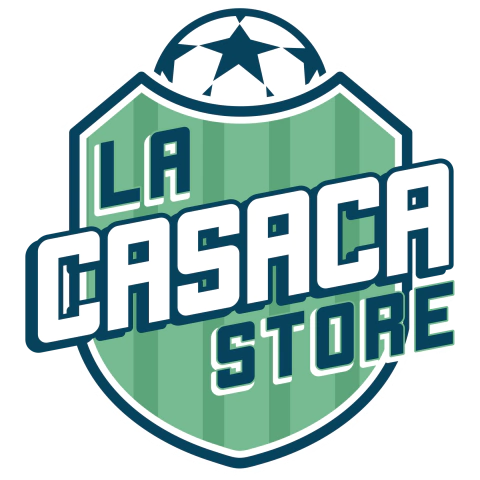 Casacas.indumentaria
