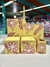 Canasta + Kit de Mate (madera) - comprar online