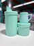 Set de Mate (plástico) - tienda online