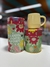 Set de Mate (Lata) - comprar online
