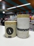 Set de latas en internet