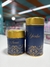 Set de latas