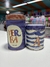 Set de latas - comprar online