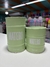 Set de Latas Mate - comprar online