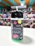 Mate Listo - comprar online