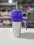 Mate Listo (metamate) - comprar online