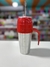 Mate Listo (metamate) - Juma accesorios