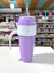 Mate Listo (metamate) en internet