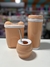 Kit Matero (metamate) - Juma accesorios