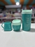 Set Duet + Mate - comprar online