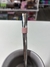Mate de Acero - tienda online