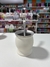 Mate de Acero en internet