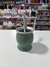 Mate de Acero - Juma accesorios