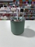 Mate Plástico - comprar online